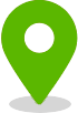 Dongfang Electronics Corporation