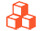 乐鱼·体育(中国)官方网站-登录入口,网站