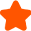 乐鱼·体育(中国)官方网站-登录入口,网站