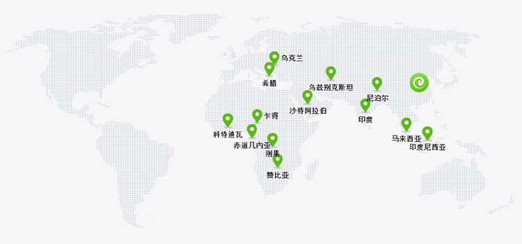 乐鱼·体育(中国)官方网站-登录入口,网站